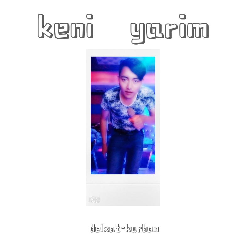 song-img
