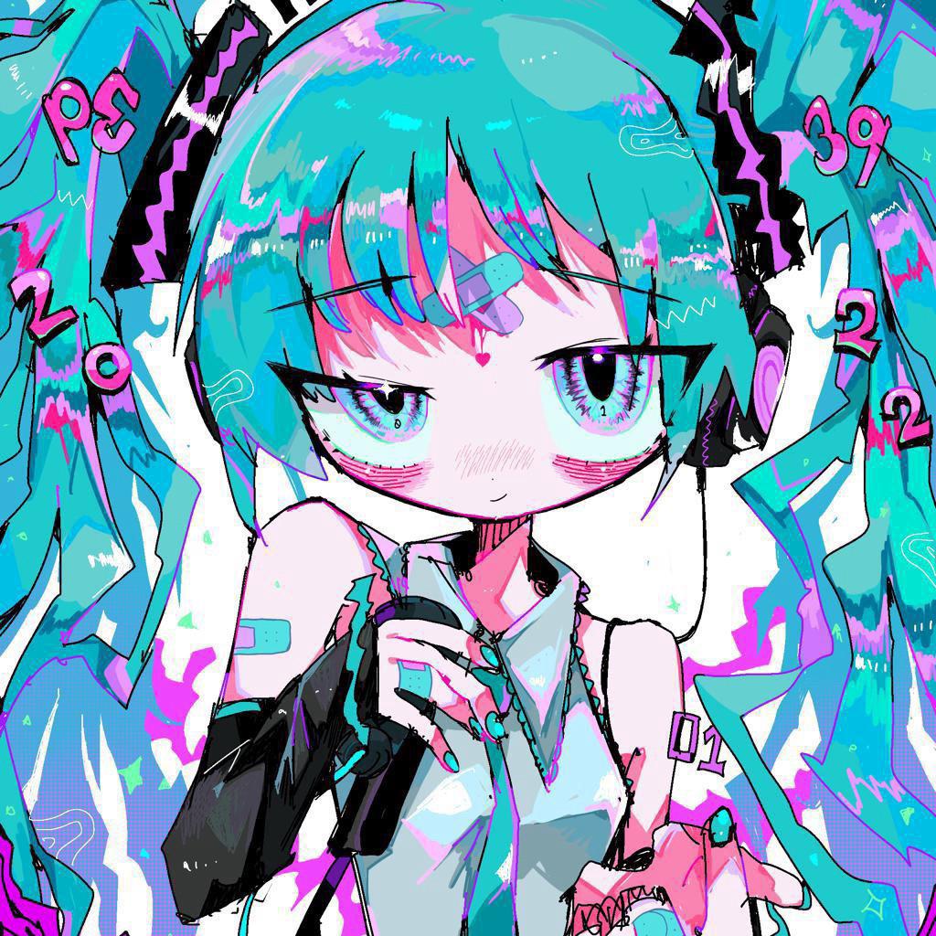 术力口没有你我怎么活啊术力口