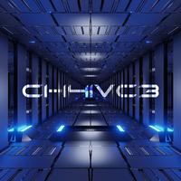 CI-I4IVC3