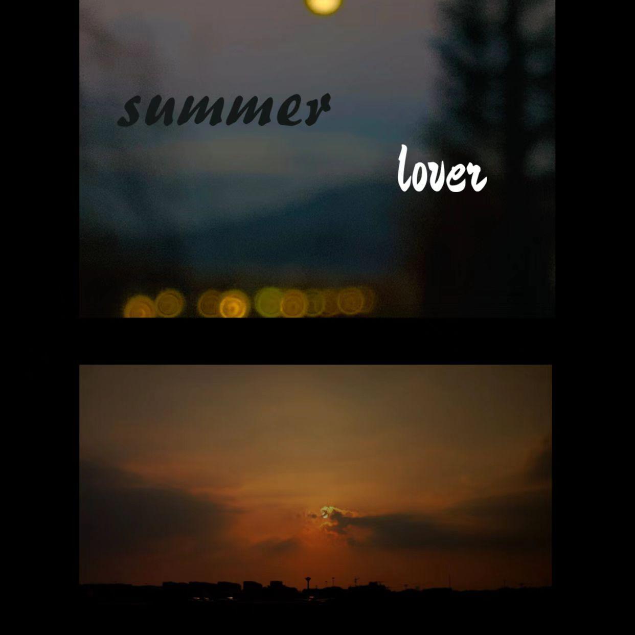 西子 （prod.jos10）