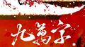 九万字 (DJ版)专辑