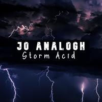 Storm Acid