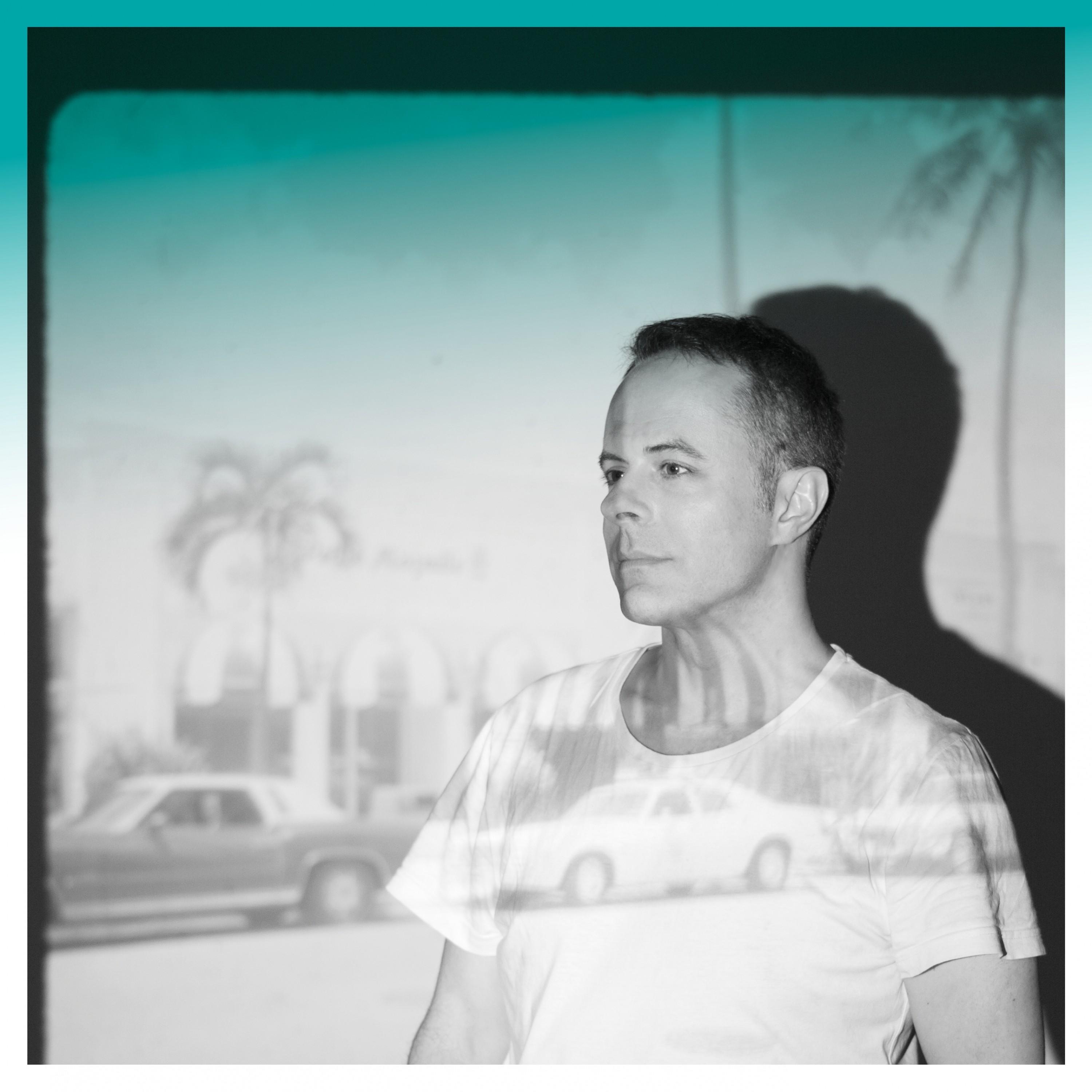 Plastic Jungle (Instrumental)