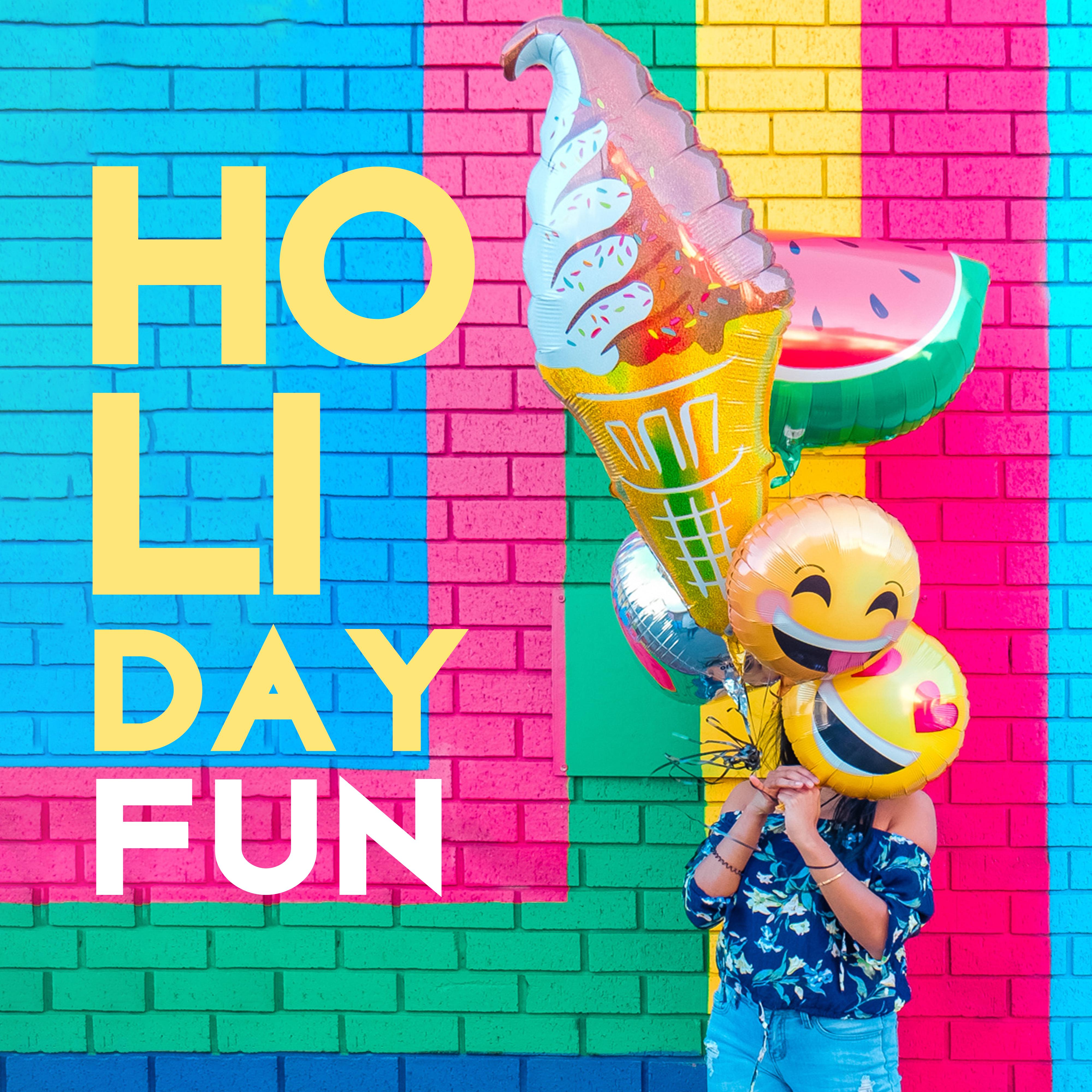 holiday-fun-chill-out-vibes-summer-journey-adventure-of-life