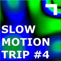 Slow Motion – Speed #4