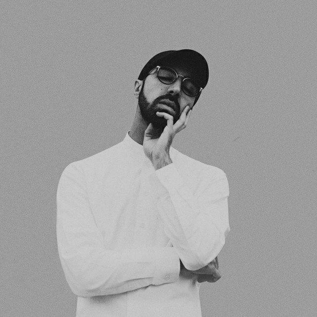 Era Noble/Wolf Colony