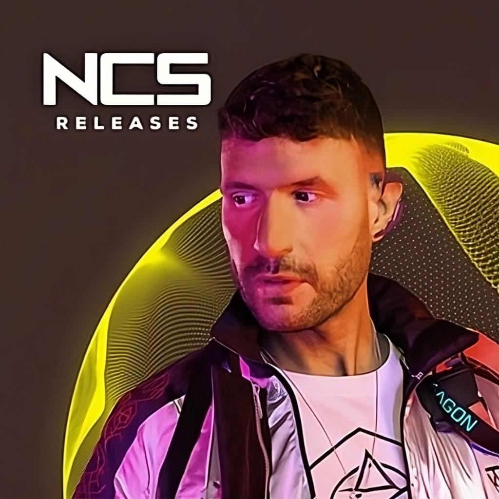 NCS Release