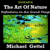 The Art of Nature: Reflections on the Grand Design