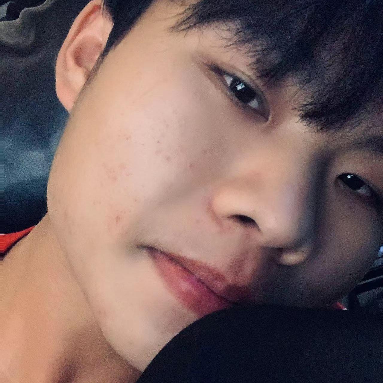 戚薇-戚薇、俊昊 - 你是对的人{笑笑2023}封面