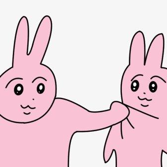 呢好称昵么什取