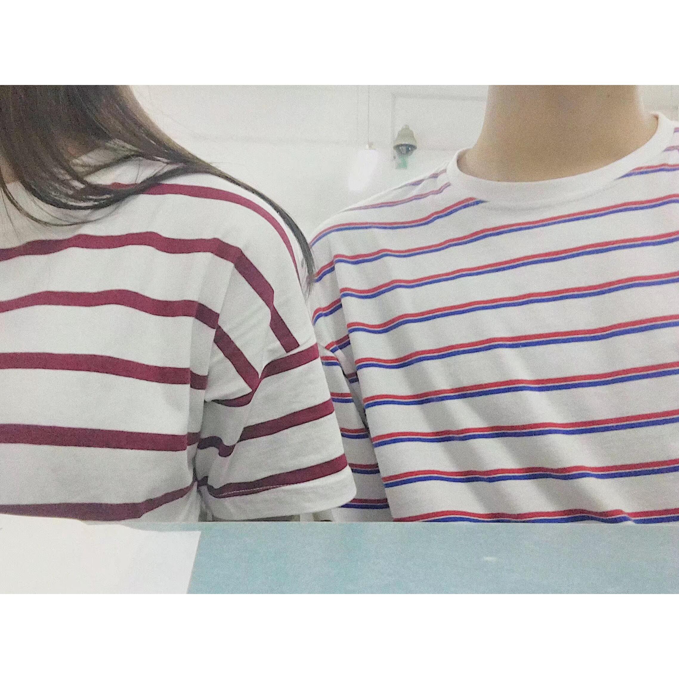 爱了很久的朋友(翻自 田馥甄)封面
