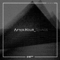 After:Hour Sounds, Vol. 22