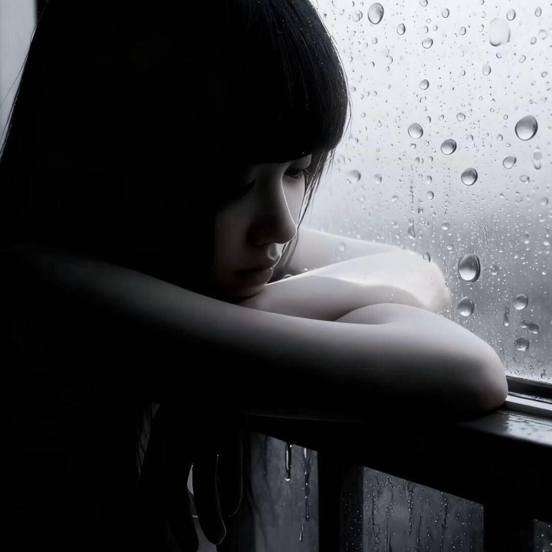 南北绿豆哈基米哈吉米