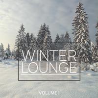 Winter Lounge, Vol. 1