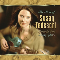 The Best of Susan Tedeschi - Episode One