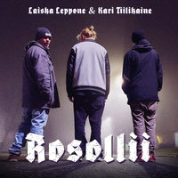 Rosollii