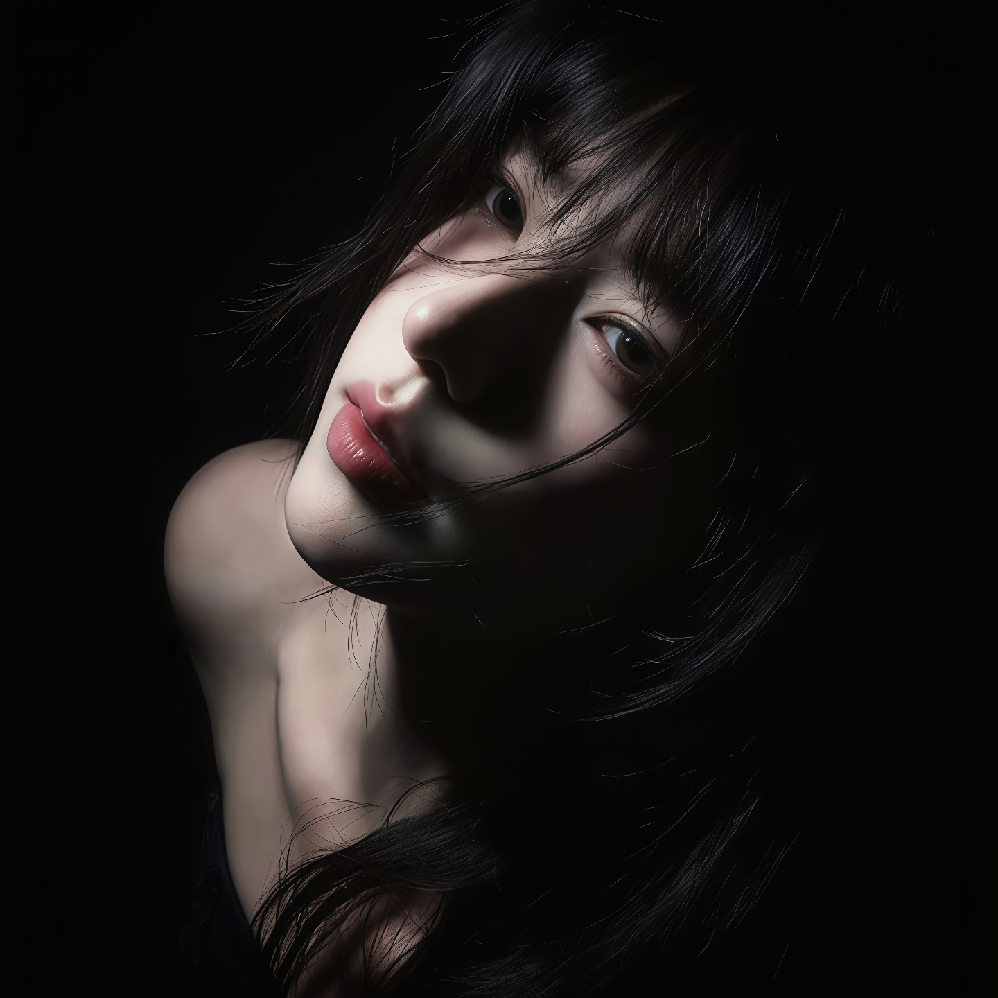 Lick it(DJ热播版)