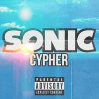 Sonic Cypher (feat. PefKapri, Joko, Siren Fox, Parisitical, Etta's Legends, S4MUROTT'S FLOW, Tchense Music, TheBroDelta, RA1N, Mimilock, Big Maq, Kid Kaiju, KaiEManaTouch, JMeek, ThatKidScott, XoXo Slick, Jiji & JTK1LLA)