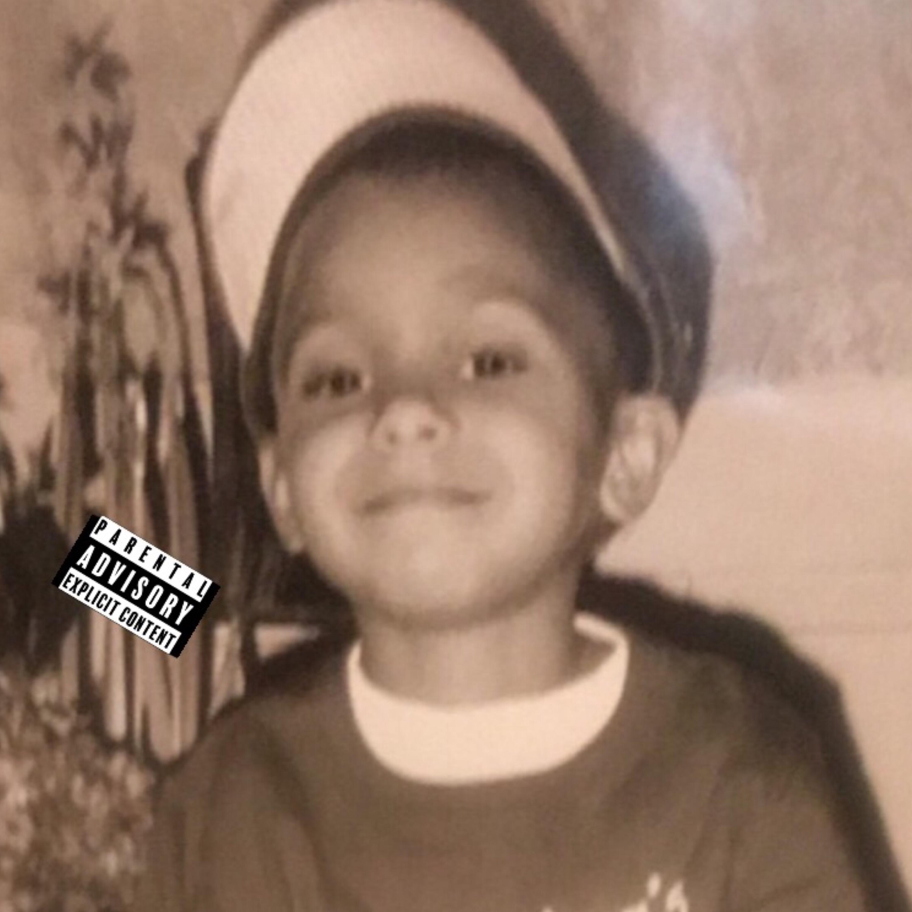 Letter To Moms HalfTime Cp 专辑 网易云音乐