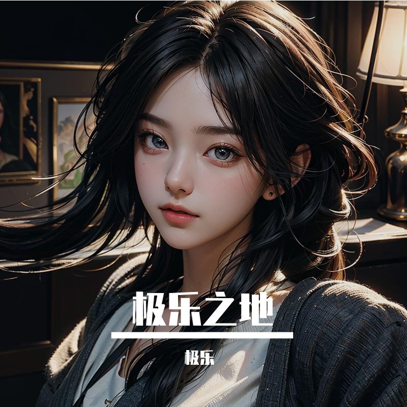 dodo封面