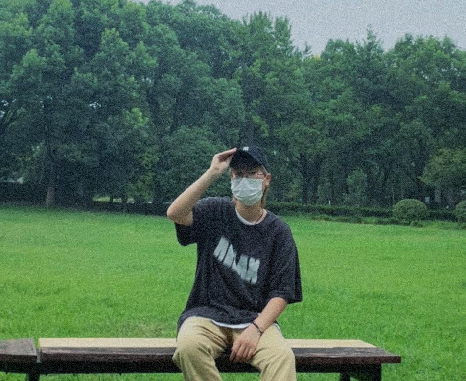 大头ops