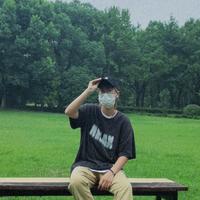 大头ops