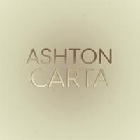 Ashton Carta