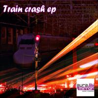 Train Crash