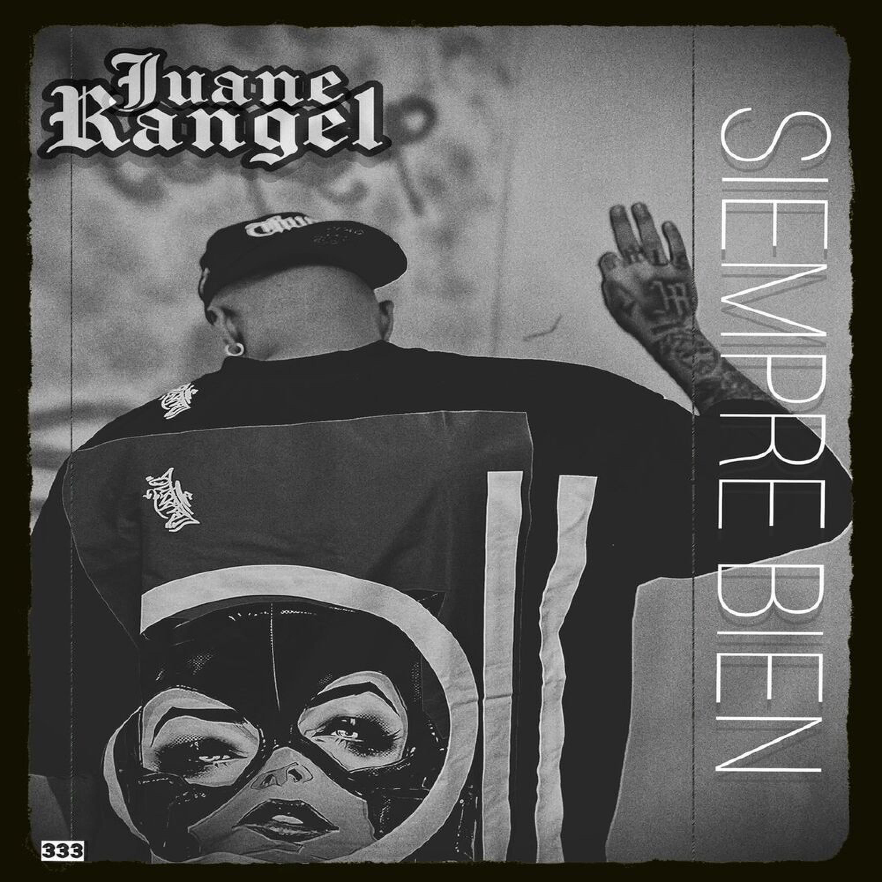 SIEMPRE BIEN (feat. MALOS)