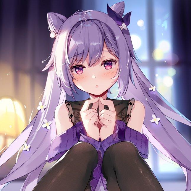 纯粹的日系(些许感伤)