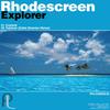 Rhodescreen - Explorer (Eddie Silverton Remix)