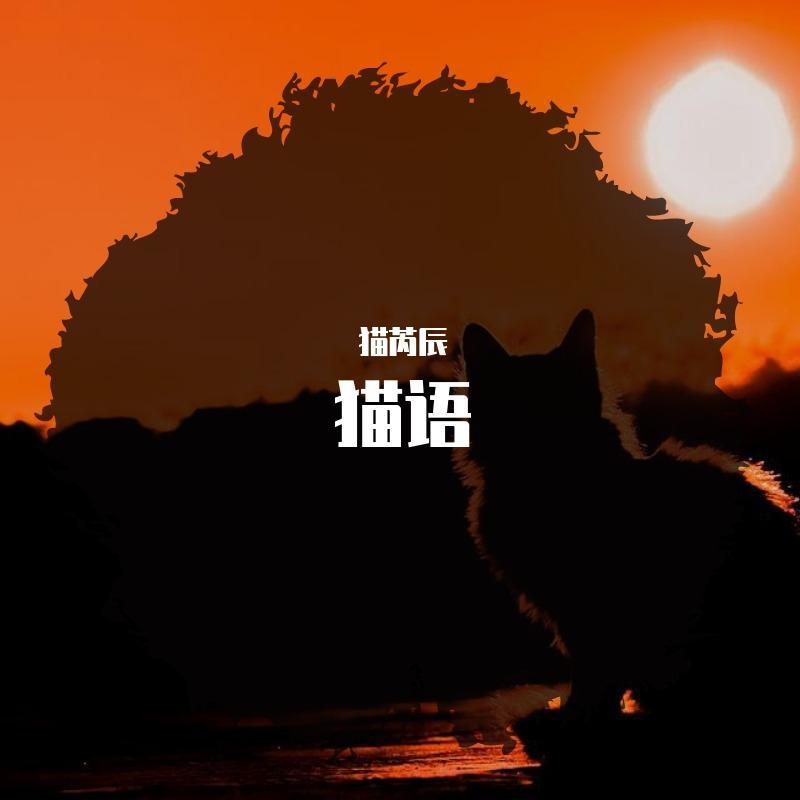 阿苏拉则【女生版 天亮伴奏】封面