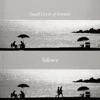 Silence