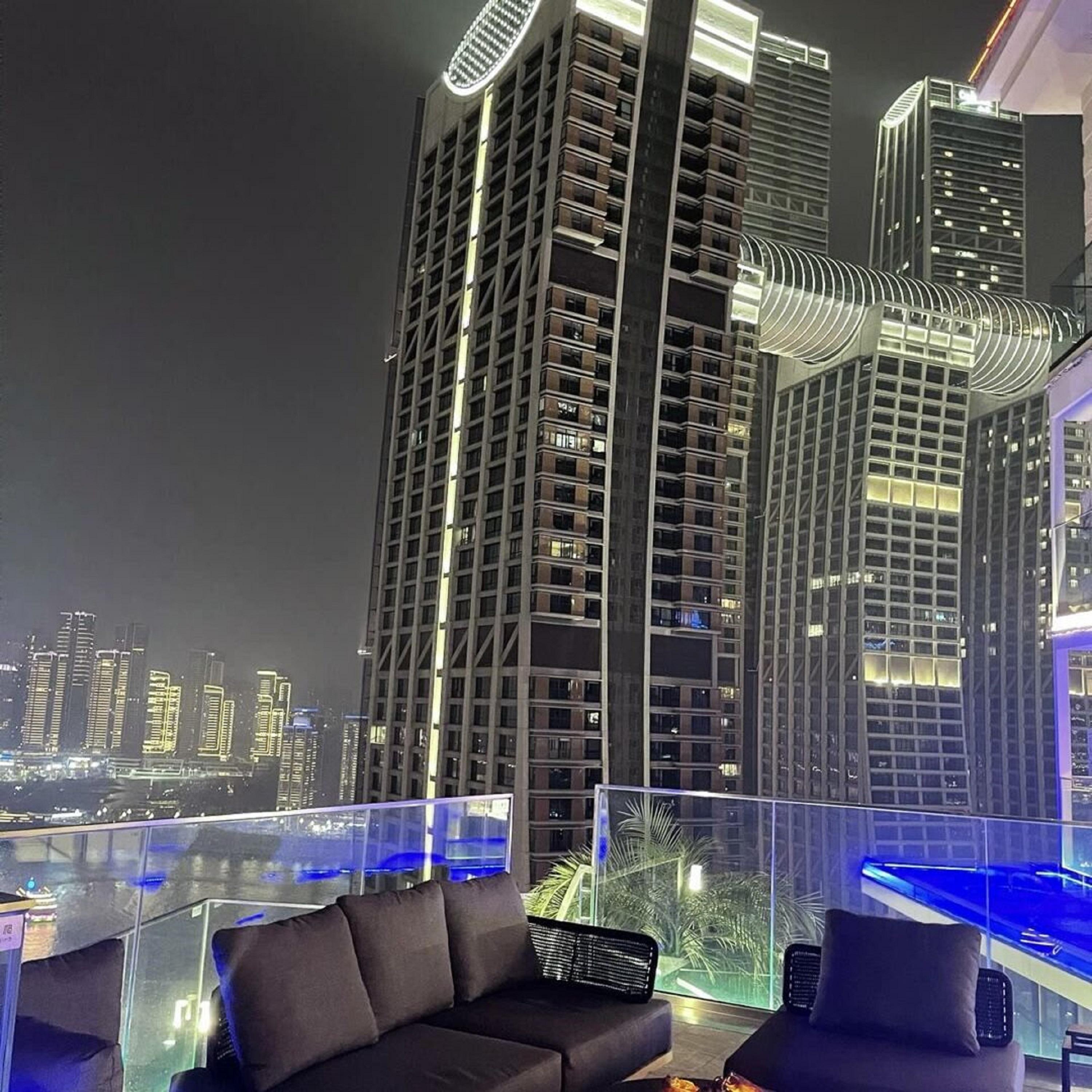 握不住的风封面