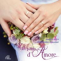 Un patto d'amore