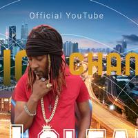 J Sleazy资料,J Sleazy最新歌曲,J SleazyMV视频,J Sleazy音乐专辑,J Sleazy好听的歌