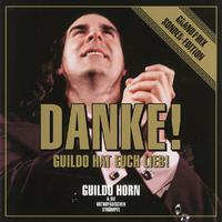 Danke! (Grand Prix Sonder-Edition)