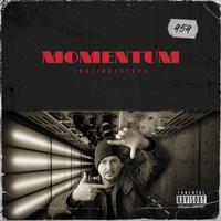 Momentum