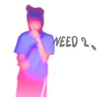 need 2 (feat. 1dippr)