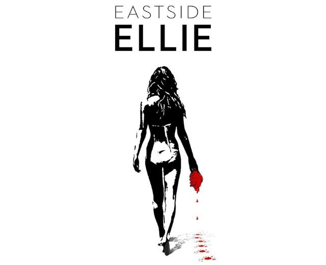 Eastside
