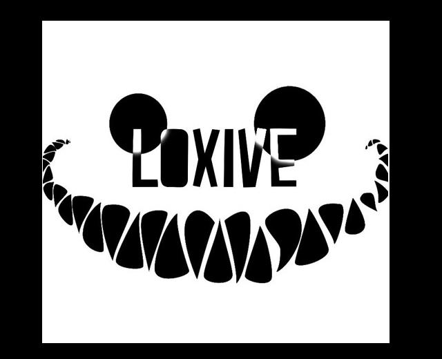 Loxive