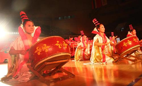 《军师联盟》,那些跌宕起伏的音乐细节