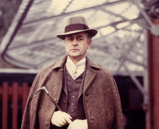 José Van Dam