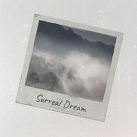 Surreal Dream