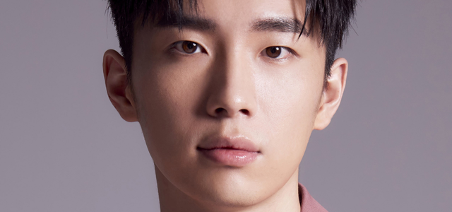 曹杨Young