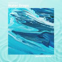 Water Drops: Beat Tape, Vol. 49