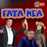 Fata mea