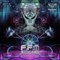 FFM Bookings, Vol. 1