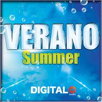 Verano Summer