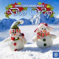 Winter Harmonies: Doo Wop